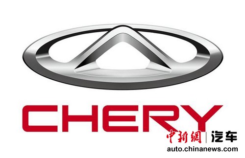 一周车事：21家车企90%未完成1-4月阶段销量目标